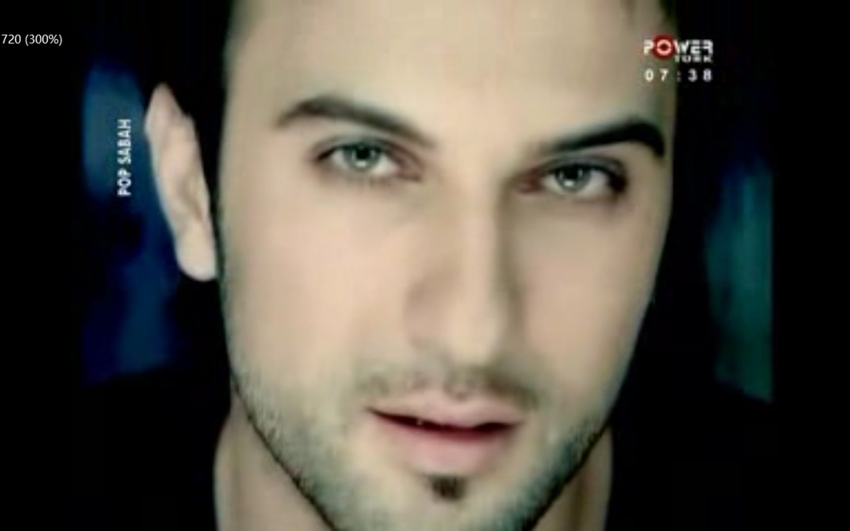 【求问】谁能告诉我:土尔其性感教父 TARKAN 的这首 MV 的详细资料和歌词?以及是否MV名为《Sorima kalbim》?哔哩哔哩bilibili