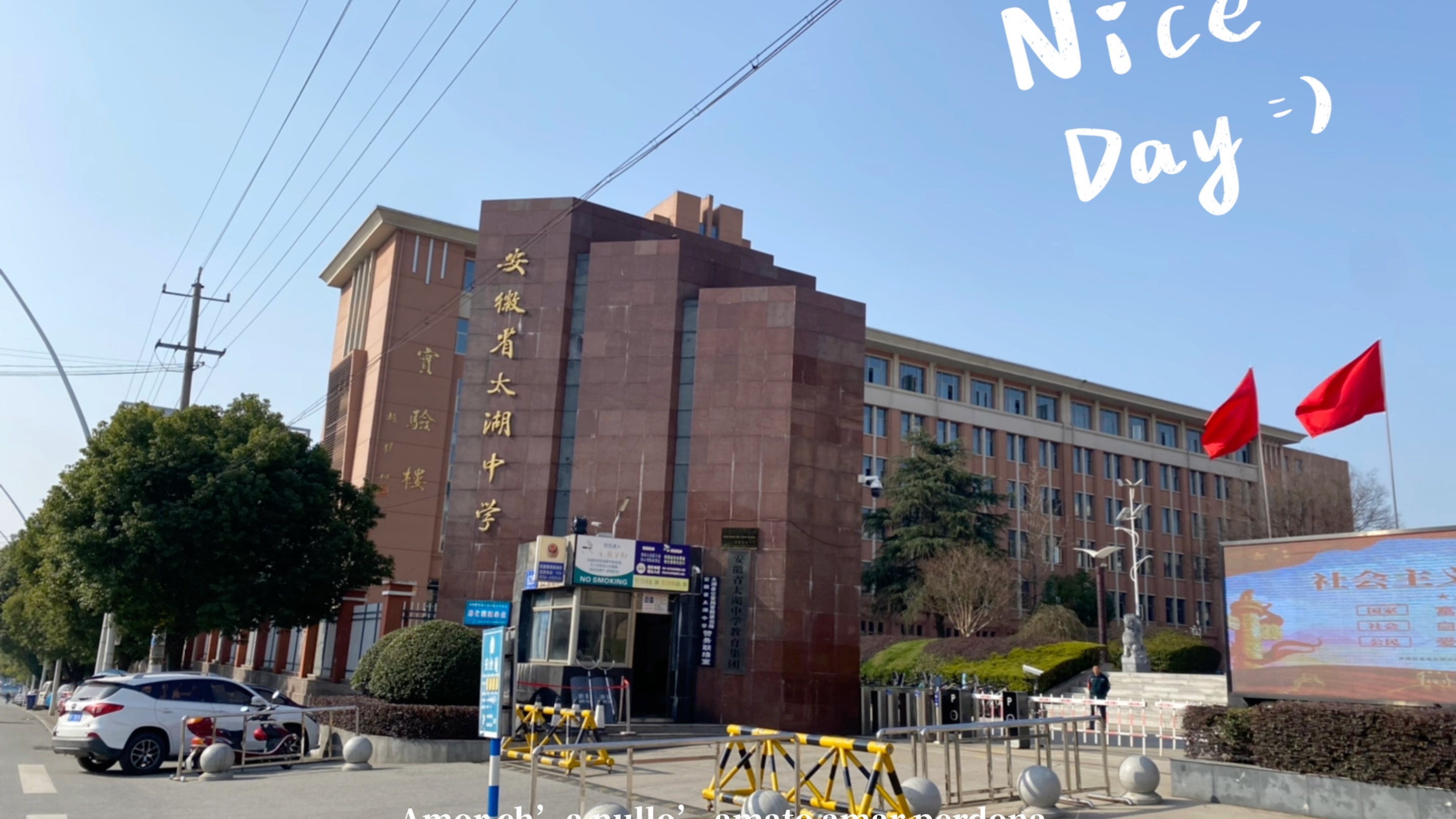 【一只有理想的喵星人】我的最新作品,快来一睹为快!