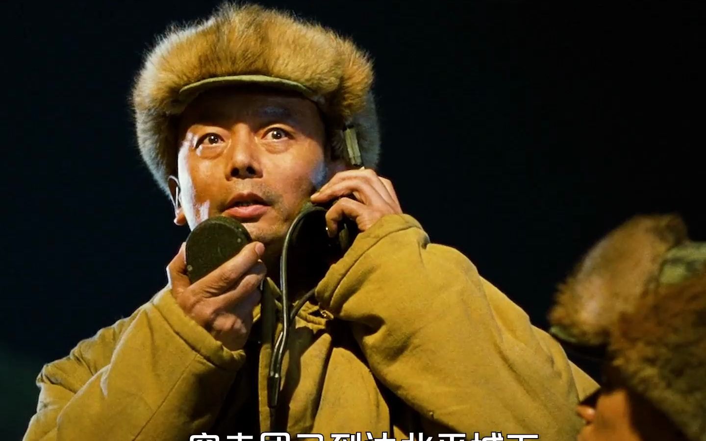 建国大业#王宝强#姜文#葛优#张国立#范伟#黄晓明