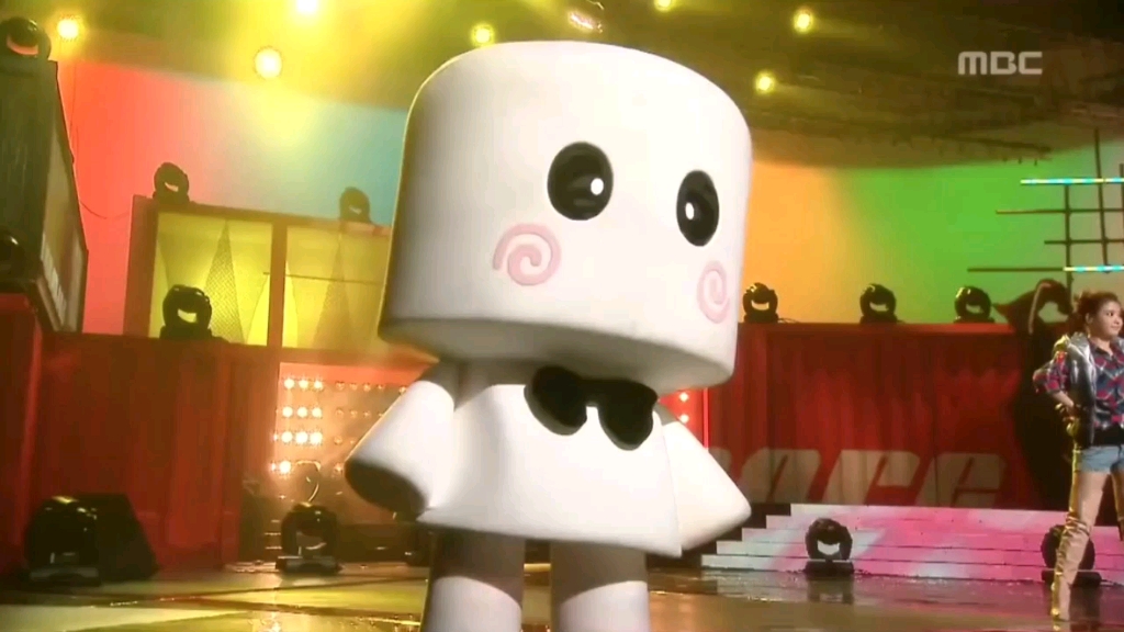 iu-marshmallow iu-不是吗