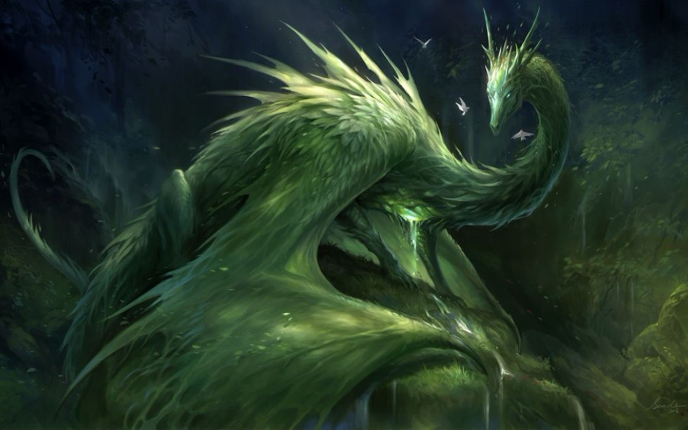 飞龙合集,说实话jojo的音乐真适合飞龙