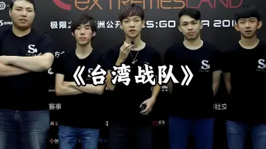 日本裸聊肛交推薦（添加LINE:sw278）亞洲第一成人直播平台/色情直播 ...