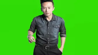 大家好啊，我是邓超，给大家唱一首无敌是多么米诺♿
