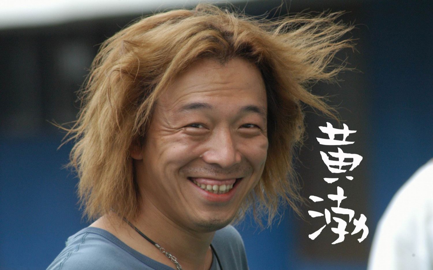 《疯狂的赛车》黄渤搞笑集锦,暴揍保健品奸商