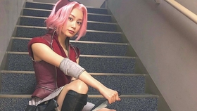 伊藤优衣 常驻出演节目 ボビー S スタジアム 生肉合集 哔哩哔哩 つロ干杯 Bilibili