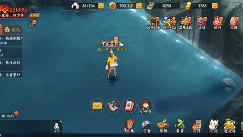 三月远征-第77天（来自一个玩家的个人分享，仅供参考）