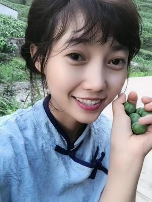 手角掰掰痒,乱讨人家呢闷李儿,该遭_哔哩哔哩_bilibili