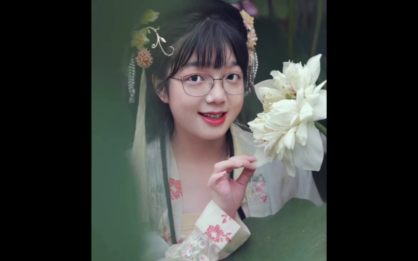 赤酱【907】主动找我了……我该怎么办?