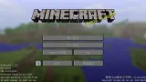 Download Video: ★我的世界★Minecraft《籽岷的模组生存 虚无世界2 第一集》