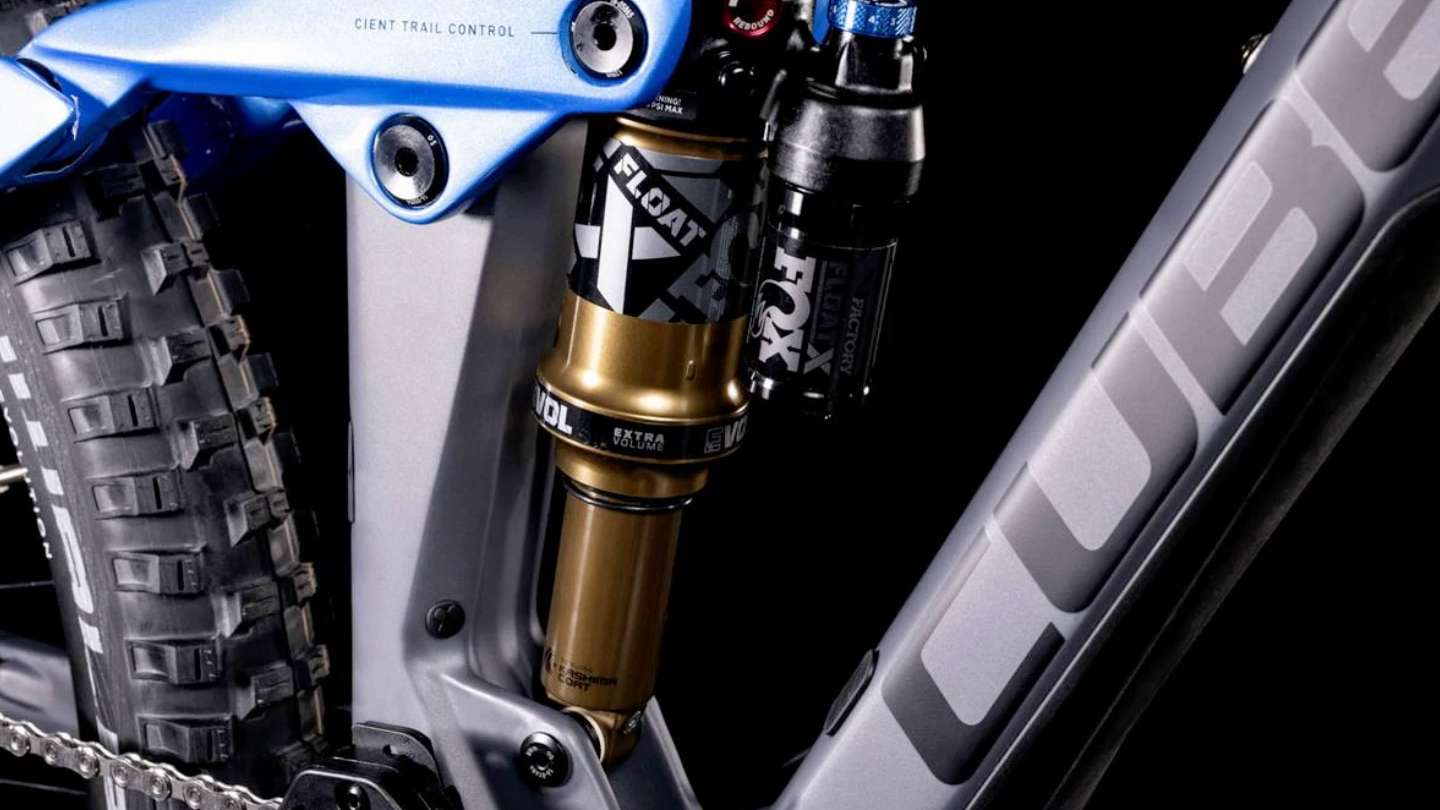 2022款cubestereo150c62sl三金套装性价比超高sm两个尺码还可以预定