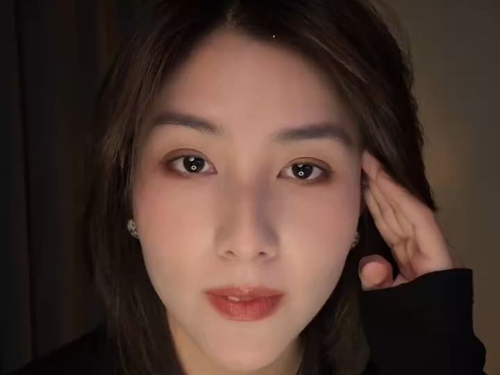 唐菲(小土豆版 20240125