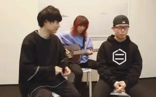 山田海斗 搜索结果 哔哩哔哩 Bilibili