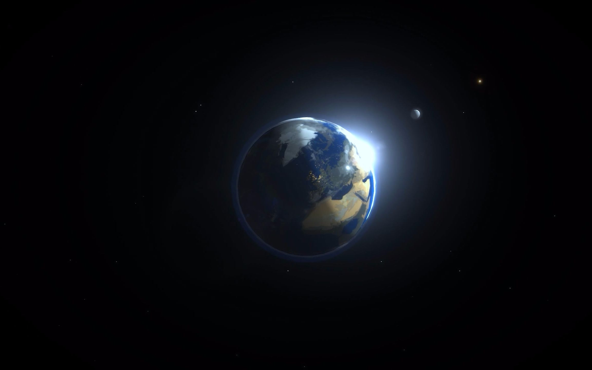 somerville teaser trailer 4k