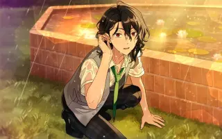 梅雨零 搜索结果 哔哩哔哩 Bilibili