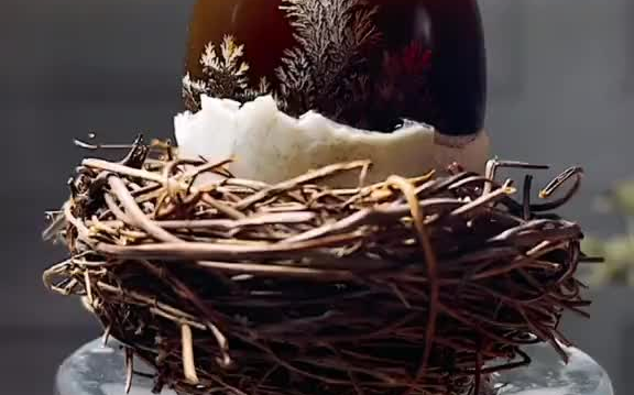 跟宁毅一起做皮蛋赘婿竹记饭庄就怎么简单