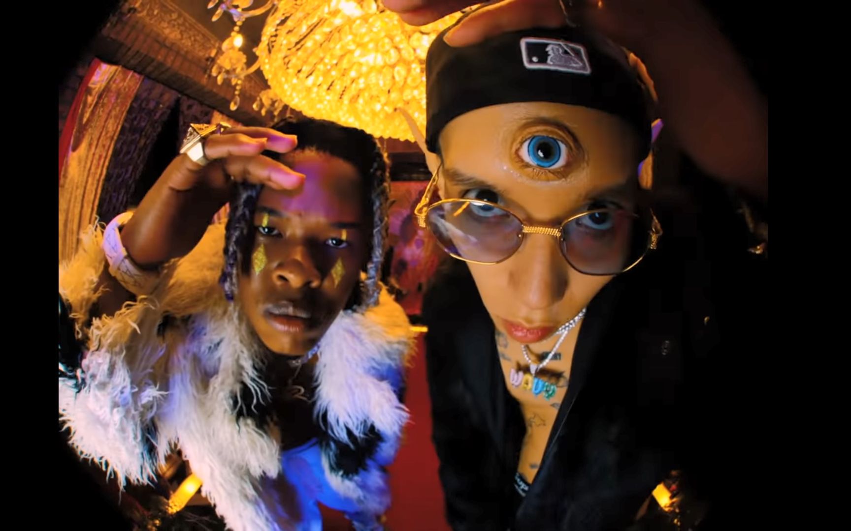 1.15|chotanoshi - jp the wavy feat. nasty c