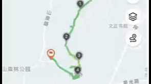 狮峰山,第一次在寺庙吃斋饭,桐溪寺,长沙,徒步,爬山,森林,竹林,原始山路哔哩哔哩bilibili