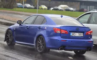 雷克萨斯is250 搜索结果 哔哩哔哩 Bilibili