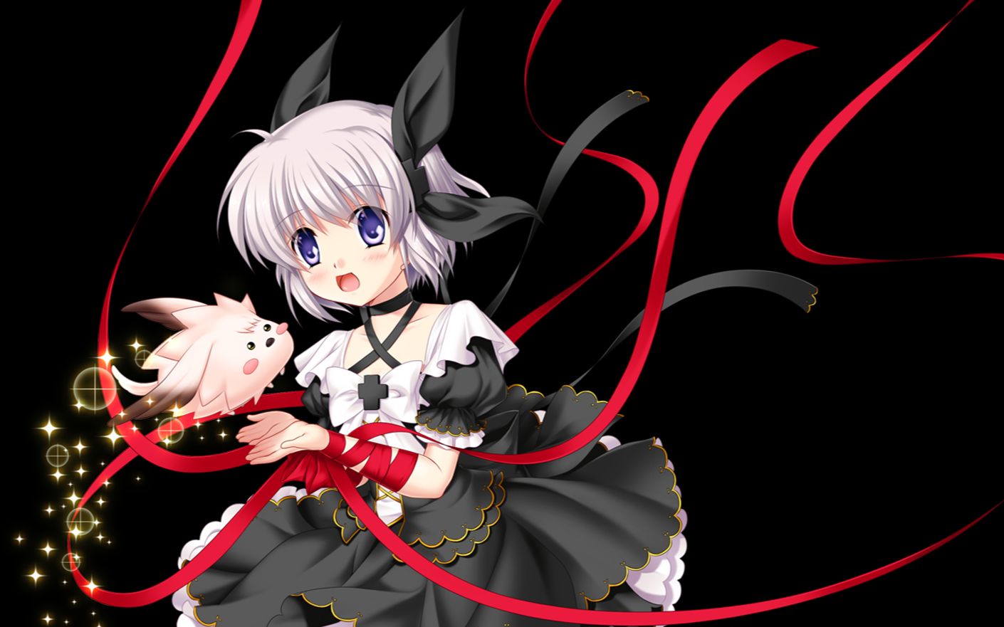 篝变身失败.爆爆头_1