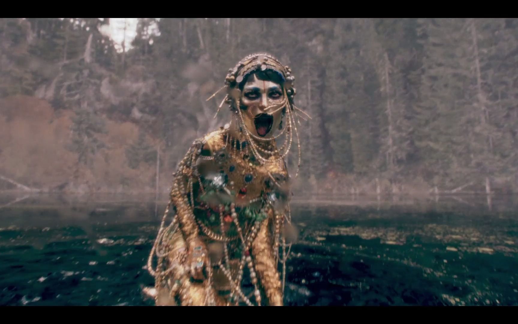 爱死机第三季预告片