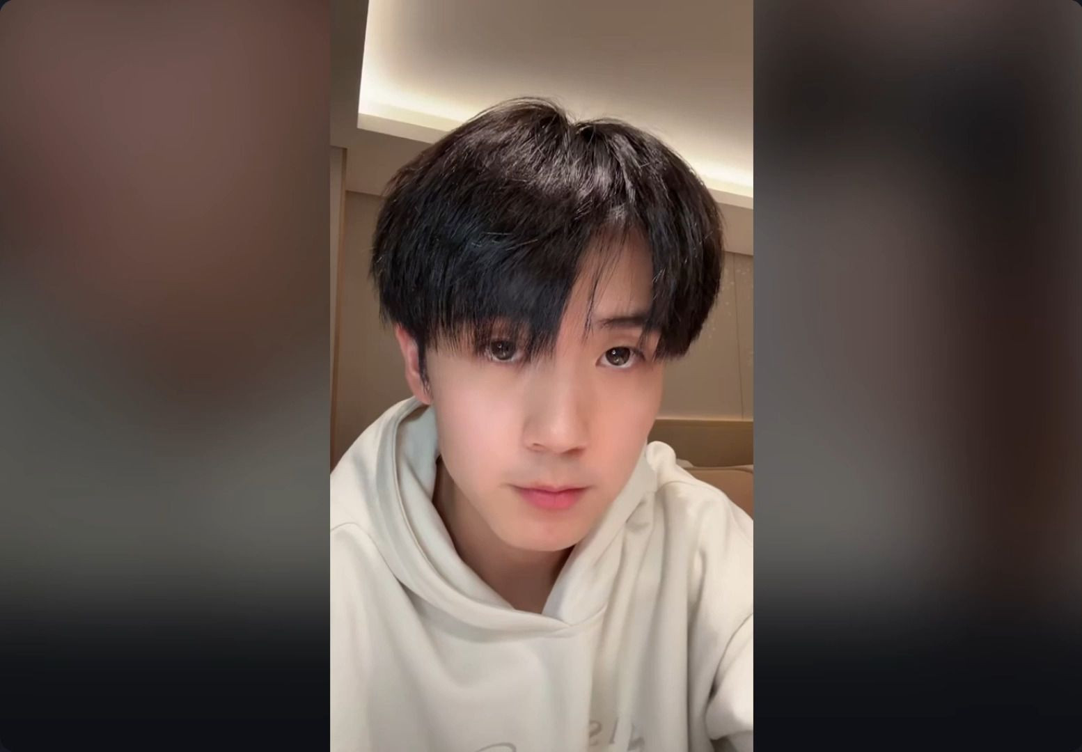 抖音语音直播主持=抖音语音主持怎么样