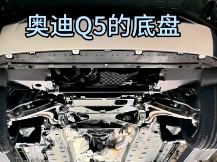 【有游轮的太阳】视频加载中,速速查收惊喜!