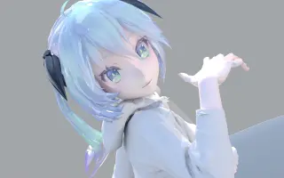 md miku _ 搜索结果_哔哩哔哩_Bilibili