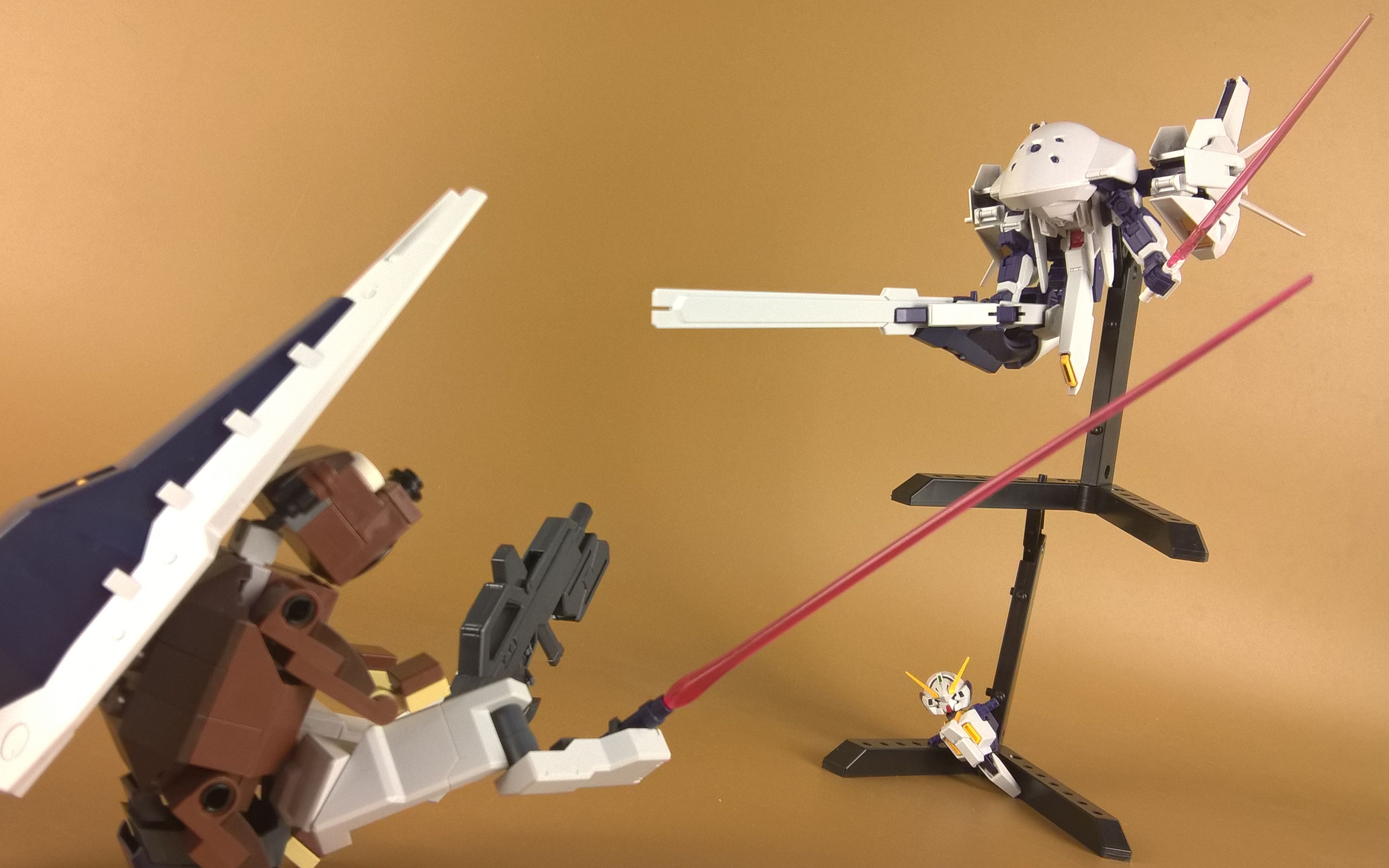 poser6的简单介绍 poser6的简单介绍