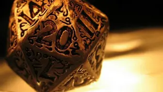 D&D 5E VS Pathfinder