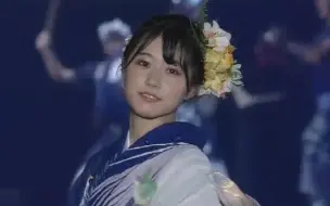 Download Video: 【TGC 北九州 2019】瀧野由美子 生中継 Part3 191005