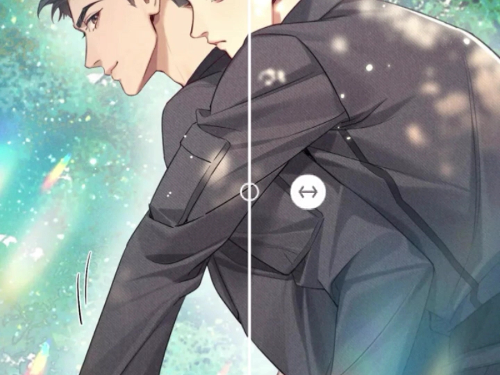 by水千丞小白杨