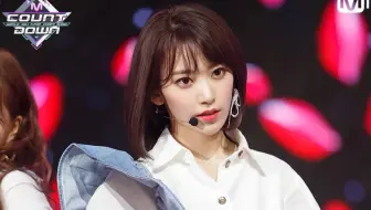 日妆韩妆对比系列 下尾美羽日韩打工对比 Akb48 Produce48 哔哩哔哩 つロ干杯 Bilibili