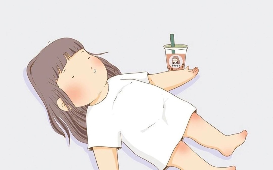 减肥跳操剪辑自用