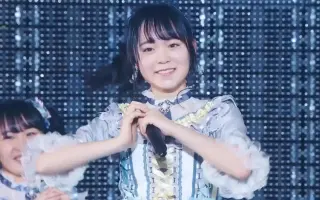 竹内有紀 搜索结果 哔哩哔哩 Bilibili