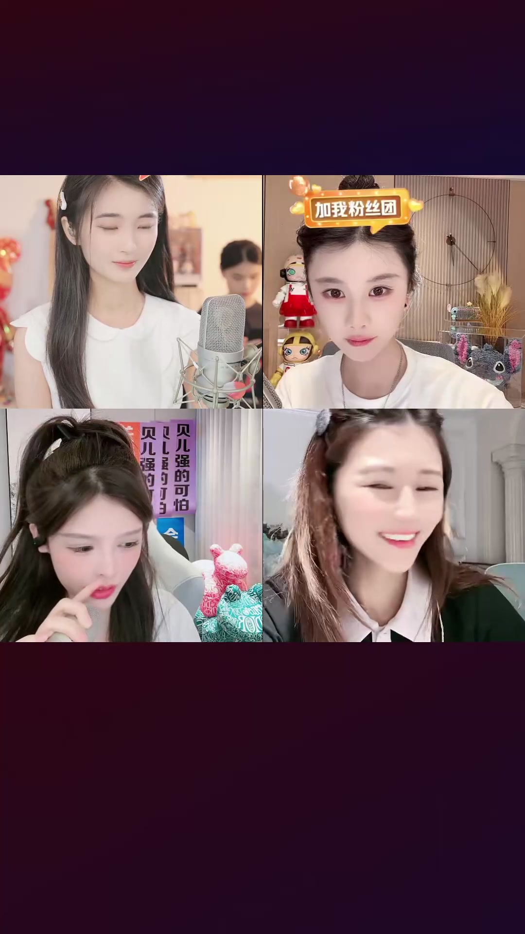 kiki大魔王_20240718