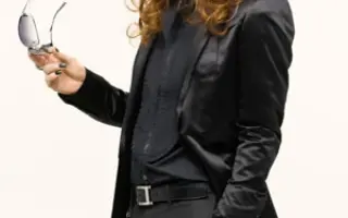 高見沢アリサ 搜索结果 哔哩哔哩 Bilibili 高見沢アリサ 搜索结果 哔哩哔哩 Bilibili