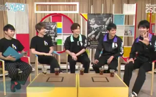 有田賢史 搜索结果 哔哩哔哩 Bilibili 有田賢史 搜索结果 哔哩哔哩 Bilibili