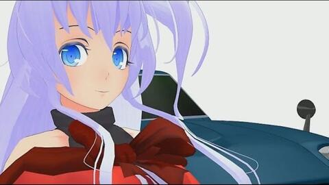 搜索 哔哩哔哩 つロ干杯 Bilibili