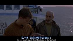 谍影重重2002BD国英双语双字Part002哔哩哔哩bilibili