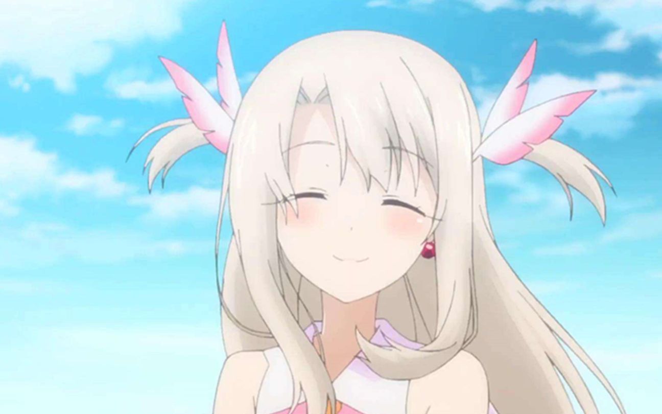 300英雄新版本的伊莉雅