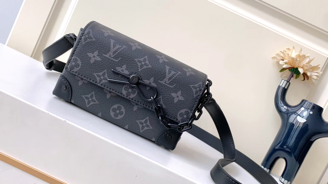 分享一下原单香奈儿 埃及系列金色鳄鱼纹/质量怎么样