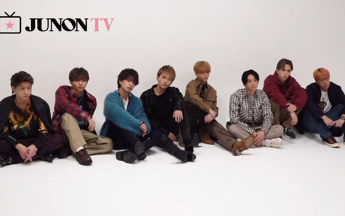 Exile 视频在线观看 爱奇艺搜索