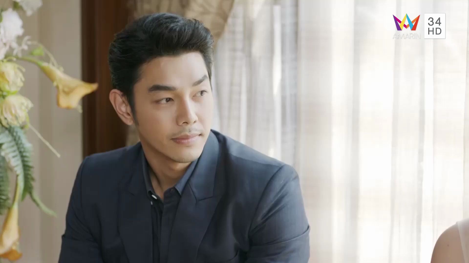 情海浪翻天cut两兄弟争夺一个女人大打出手fst字幕组