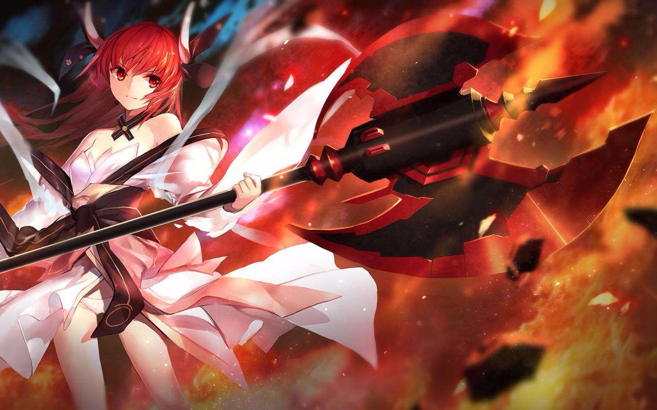 紫音觉得自己欧气满满的来此处搬砖岂不美哉