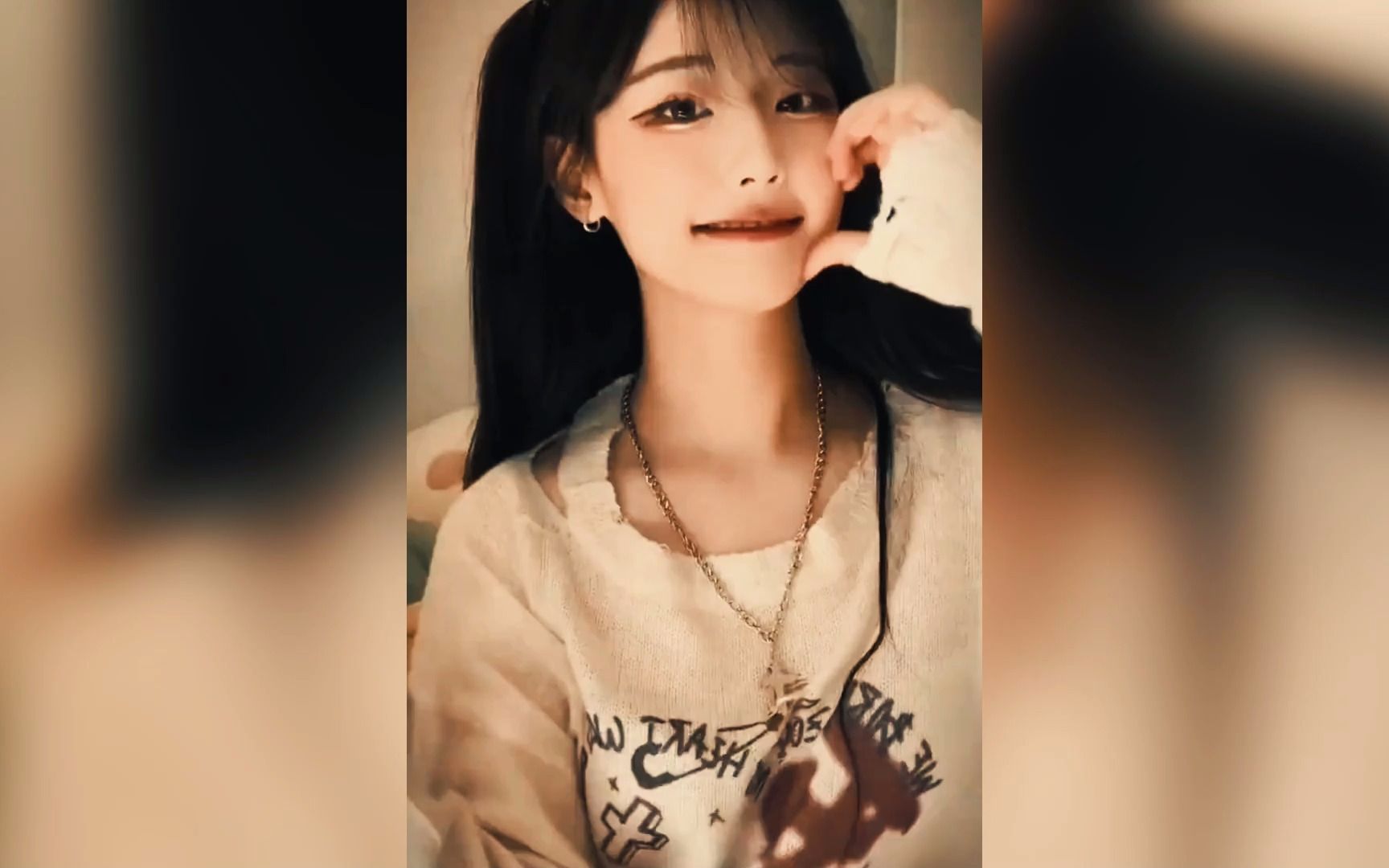 我张娜英将用5秒夺走你手中的硬币