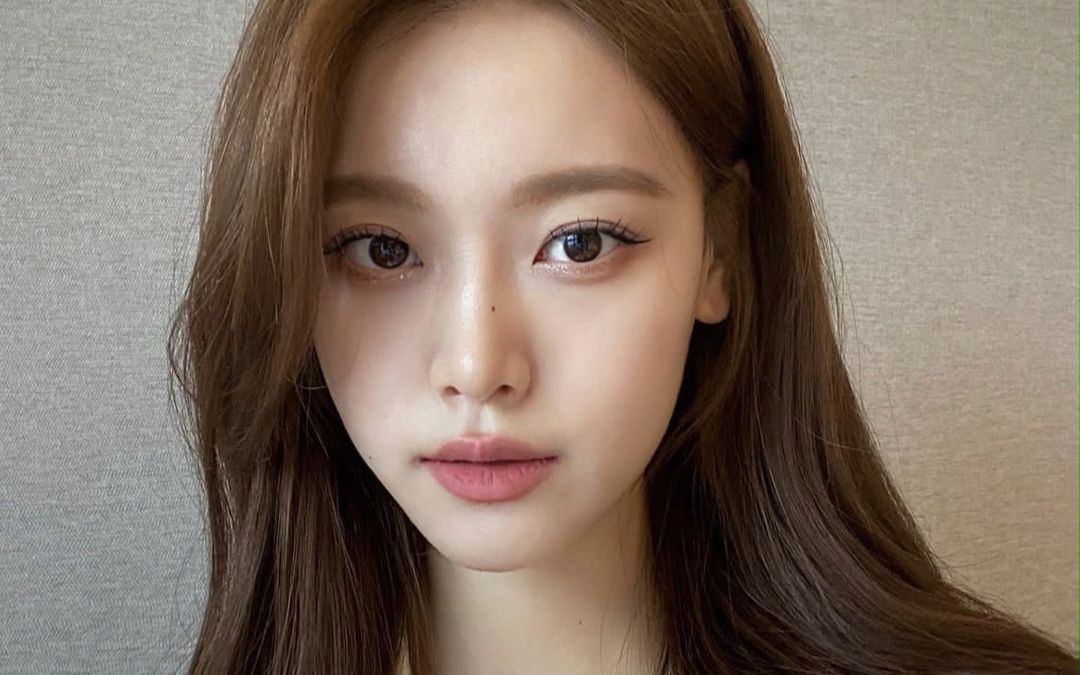 沈阳单身小美女有人喜欢的吗?