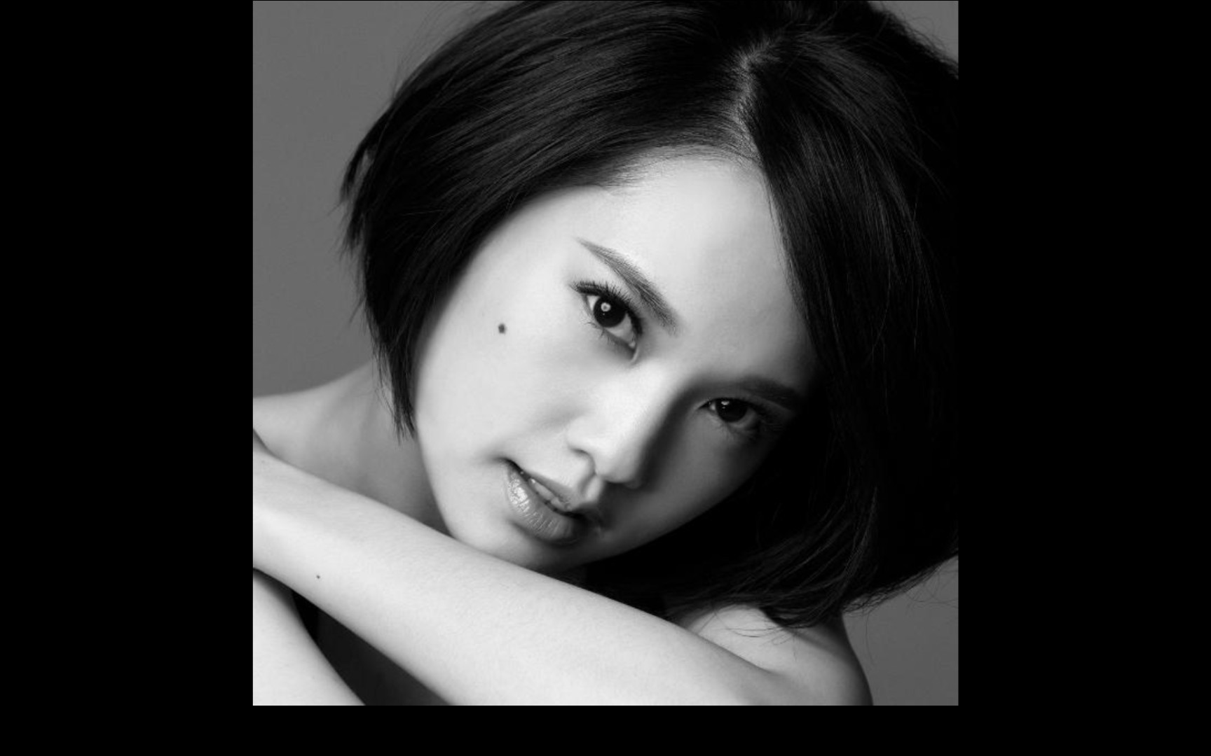 翻唱者周杰伦搁浅杨丞琳live