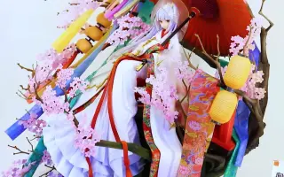 彼岸の花嫁 哔哩哔哩 Bilibili