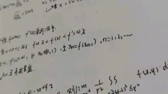 下载视频: 真题终于做完了，做了做张宇八套卷，44分，躲在厕所里哭出了声来