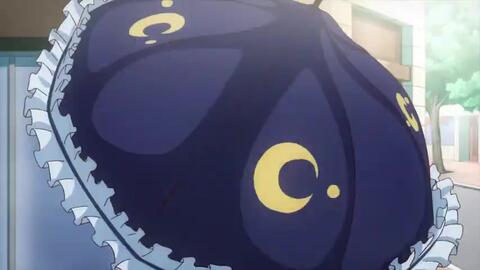 アイカツフレンズ Op そこにしかないもの 哔哩哔哩